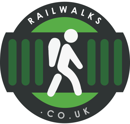railwalks roundel highres RGB